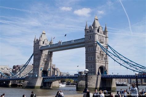 tower bridge preise|Tower Bridge London: Eintritt, Öffnungszeiten, Infos & Glasboden ...